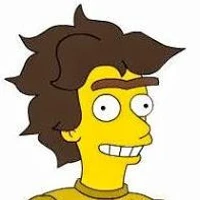 Claudio Dias Marins's profile picture